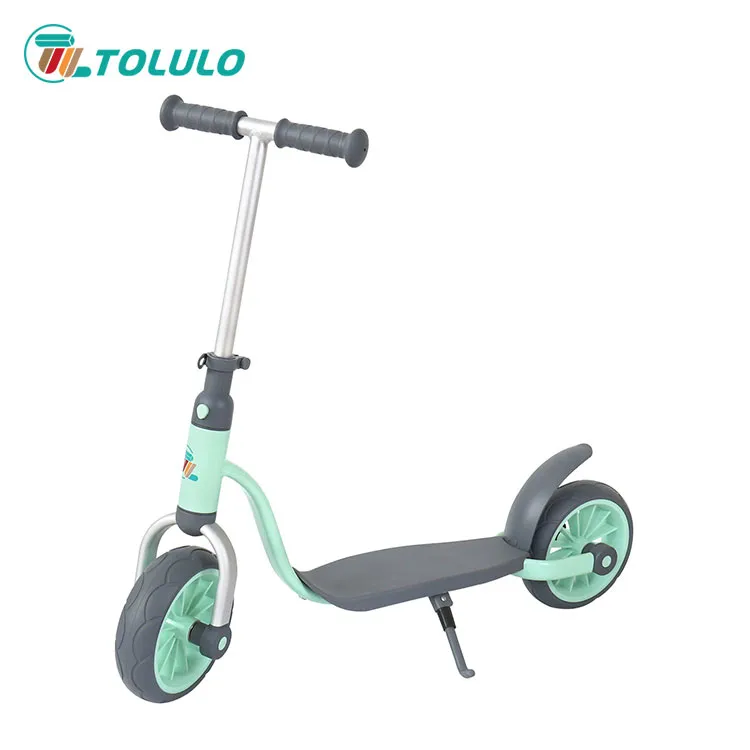 ການເລືອກ scooter ເດັກນ້ອຍທີ່ດີເລີດ: ຄໍາແນະນໍາສໍາລັບພໍ່ແມ່