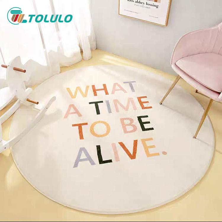 ເປັນຫຍັງເດັກນ້ອຍທີ່ມີຄວາມໄວສູງຂອງປາຊັ້ນສູງກວມເອົາສວນກ້າທີ່ທັນສະໄຫມ