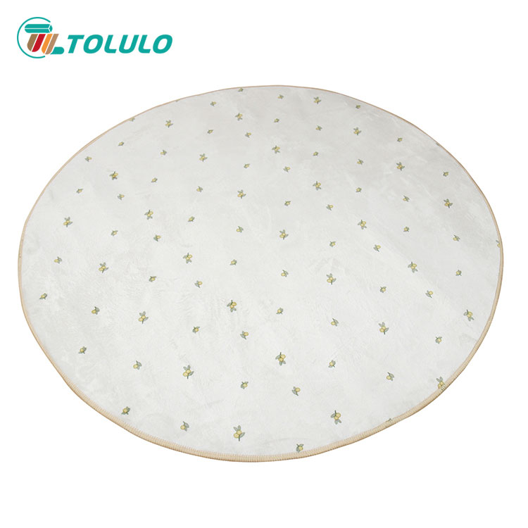 ເປັນຫຍັງເດັກນ້ອຍດ້ານການສຶກສາຈຶ່ງມີການອອກແບບຕົວອັກສອນເປັນທີ່ນິຍົມ